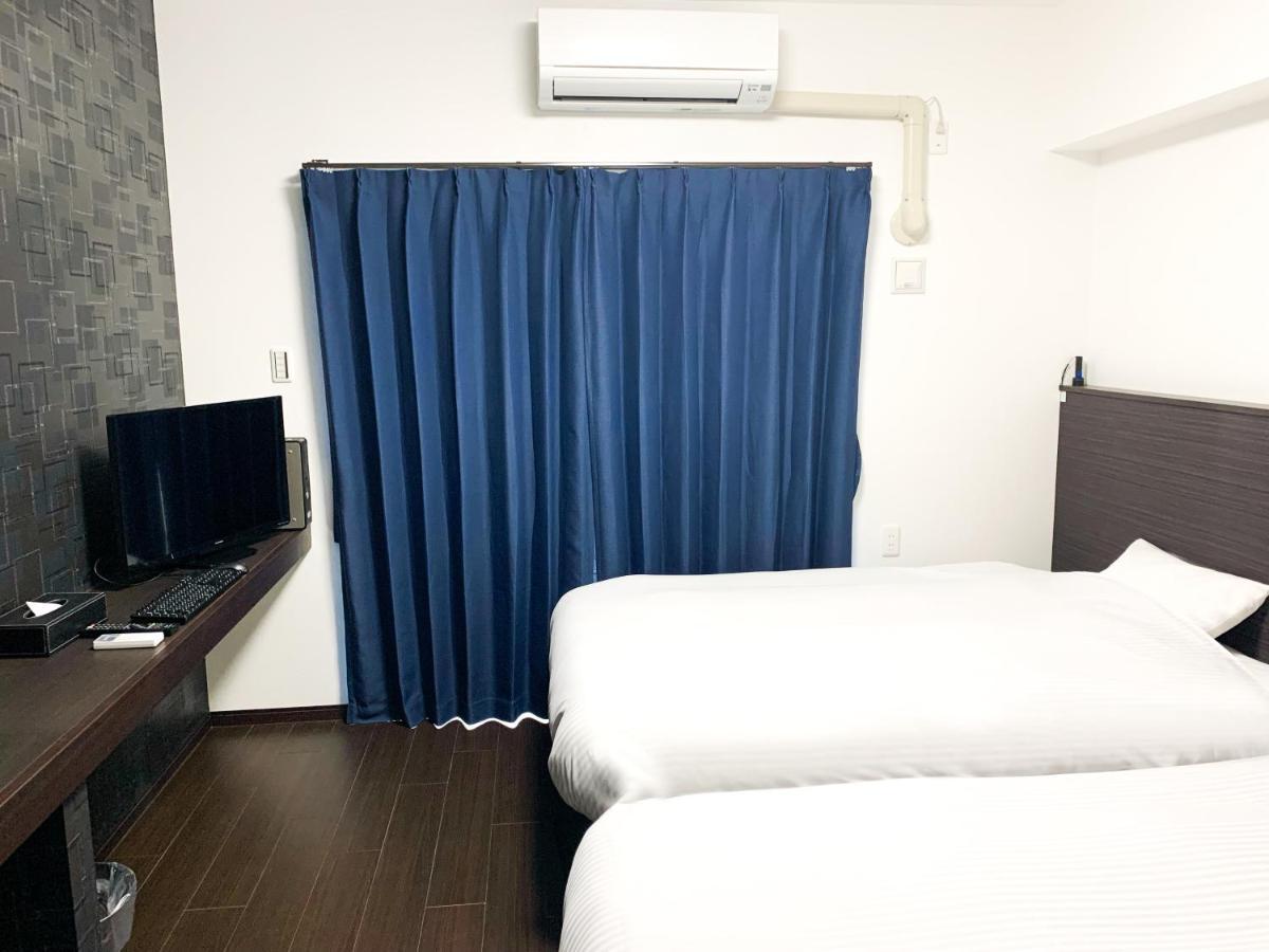 Villa Awase 111 Okinawa Eksteriør bilde